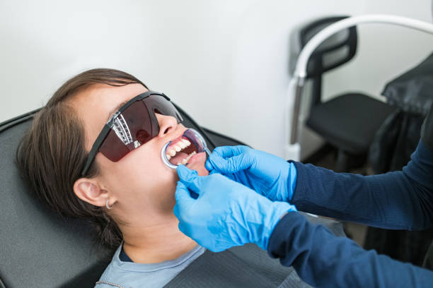 Best Emergency Treatment for Jaw Pain or Injury in Thousand Oaks, CA